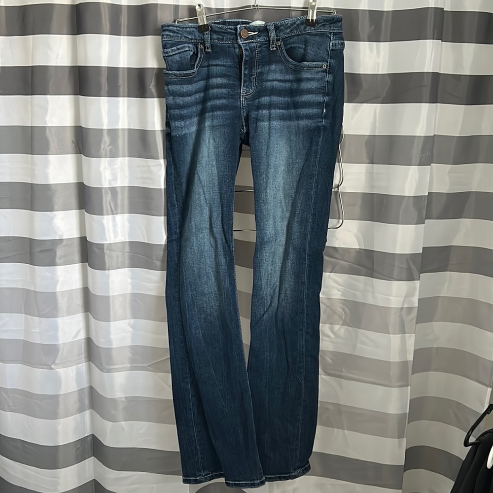 BKE - Stella Jeans
